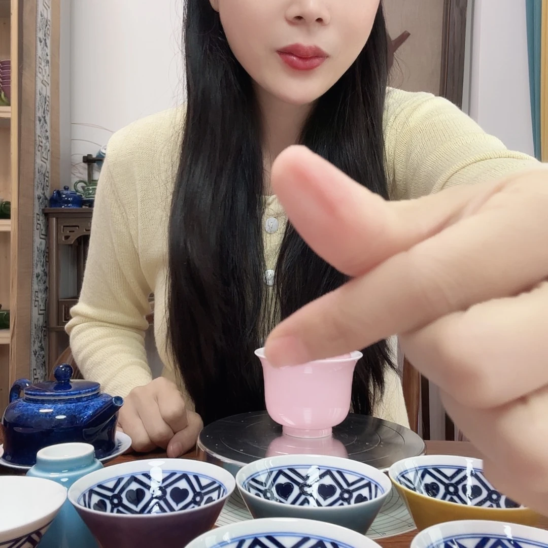 巧***力啊啊啊啊啊啊啊啊啊啊啊