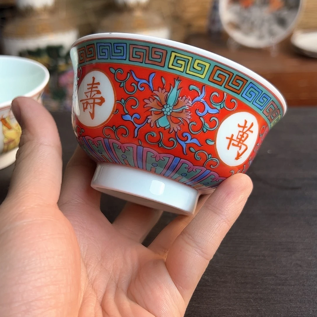 陶瓷陶瓷陶瓷茶具