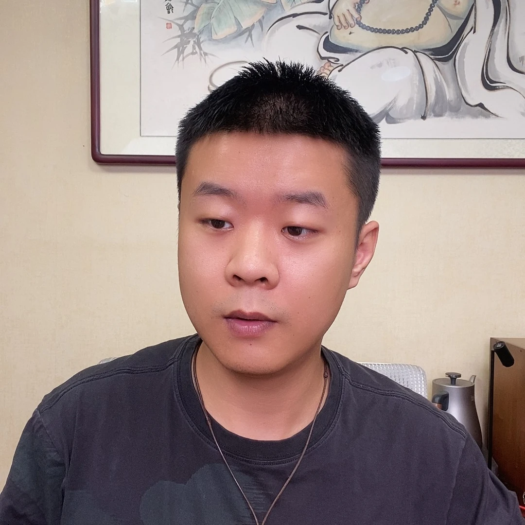 孙***有吊坠柏香籽/百香籽