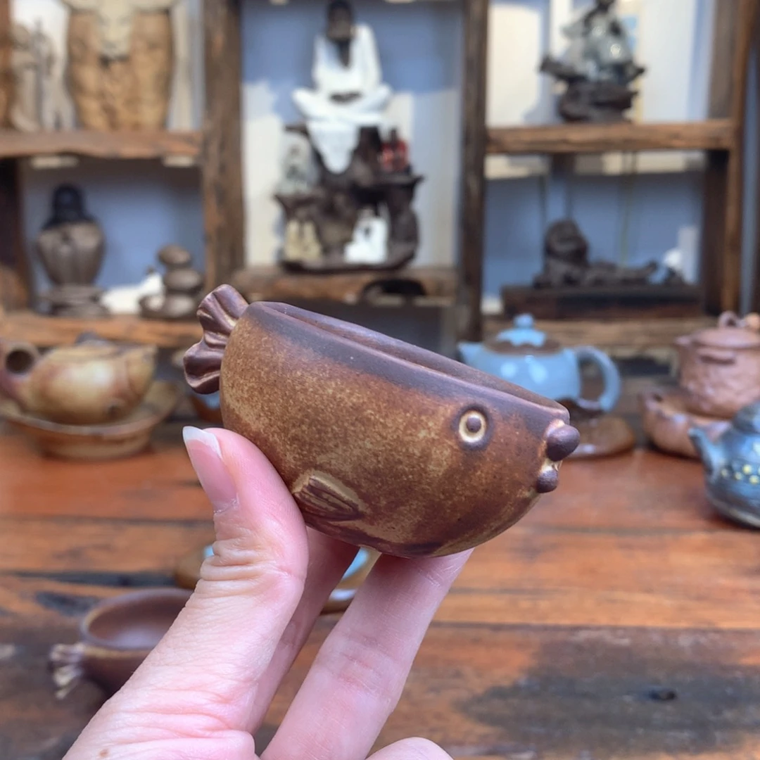 陶瓷茶具陶瓷陶瓷