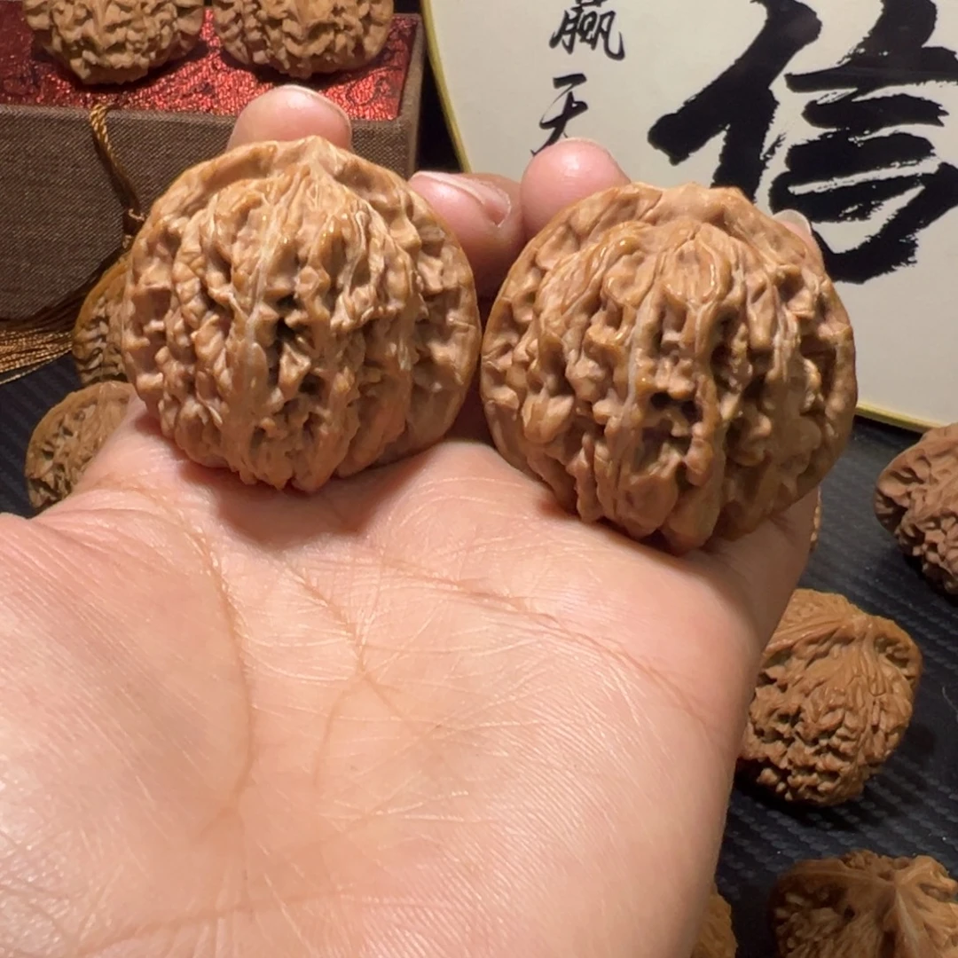 核桃全品无修四座楼40