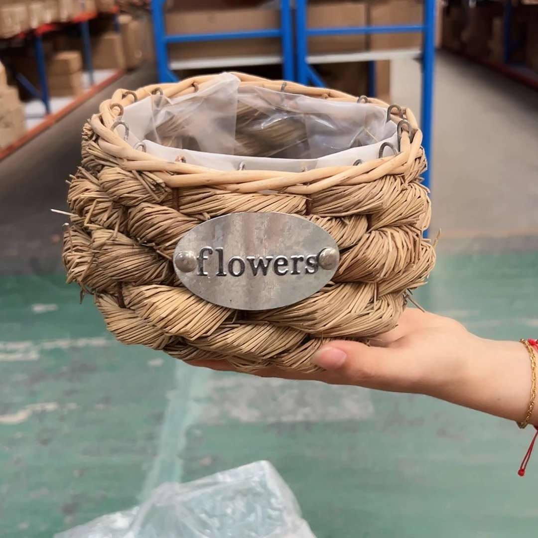 拍样品福利福利福利