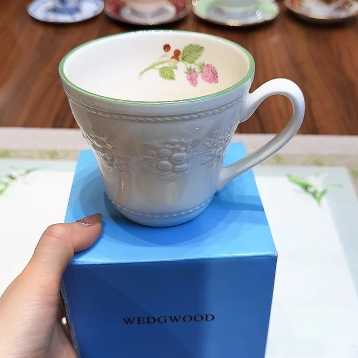 瓷茶杯茶杯茶杯茶杯茶杯茶杯