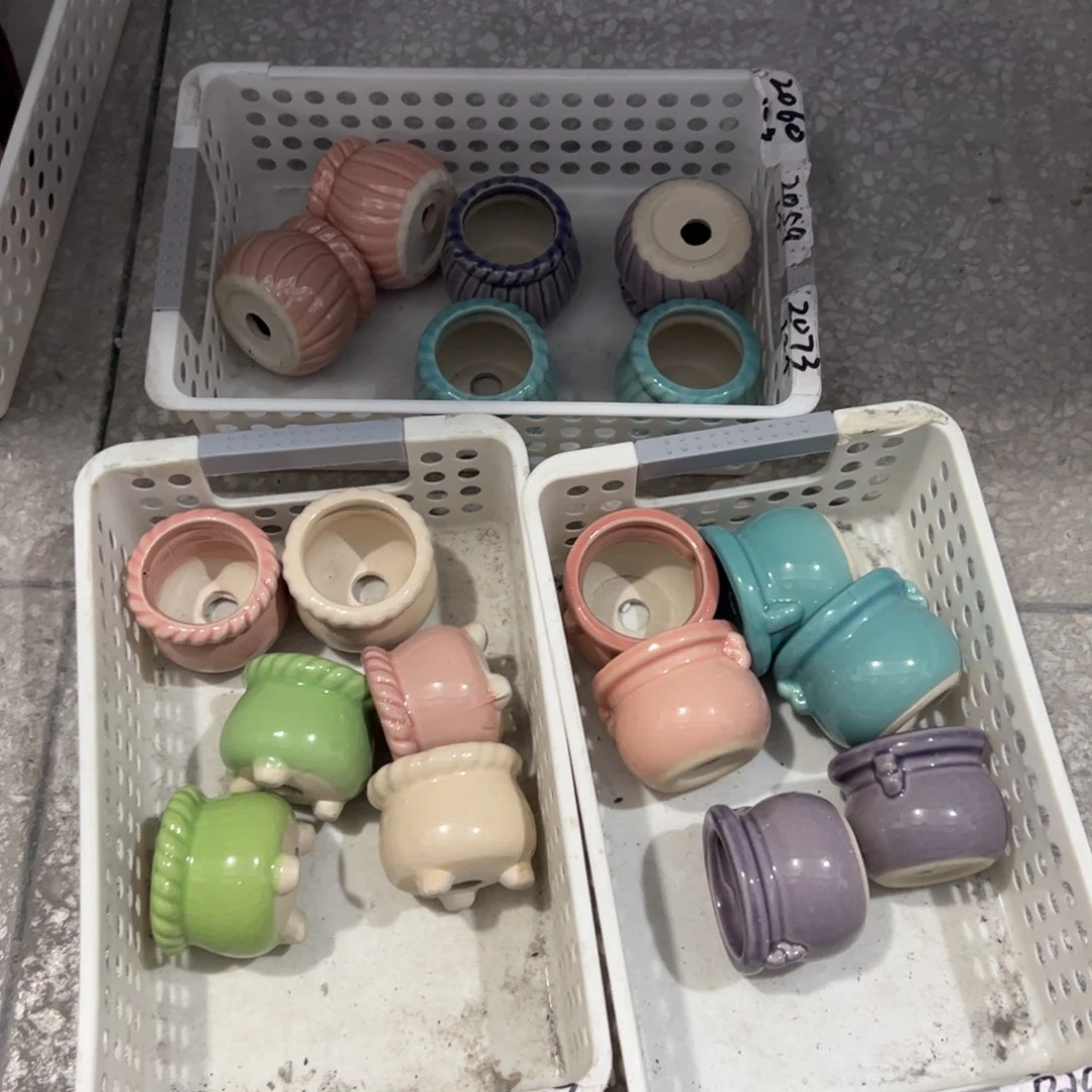 陶瓷欢迎光临@@2073