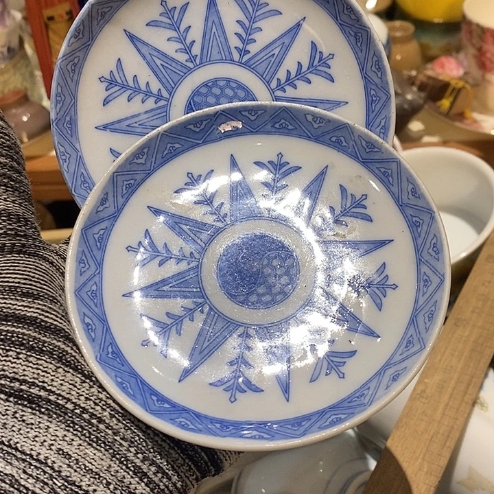 瓷片瓷片瓷片瓷片