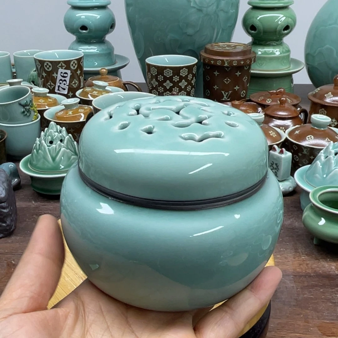 特价福利青瓷青瓷