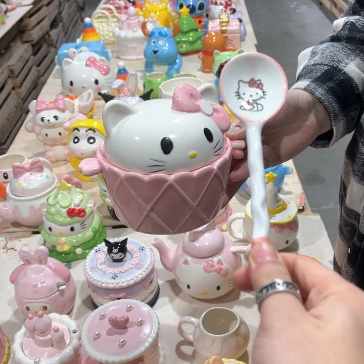紫砂茶案这么多人在一起