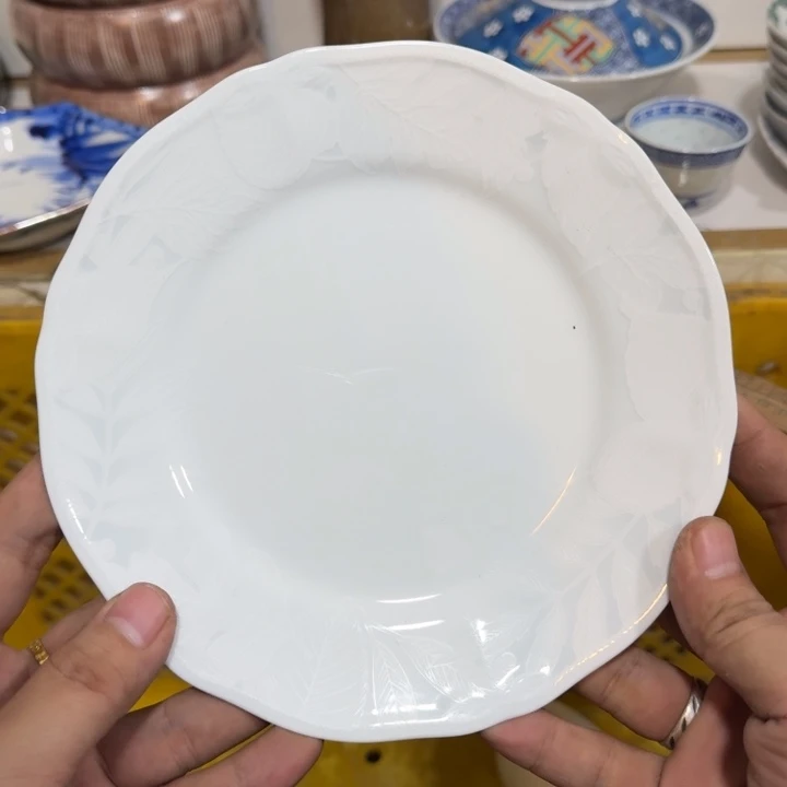 陶瓷推荐第二名20包邮