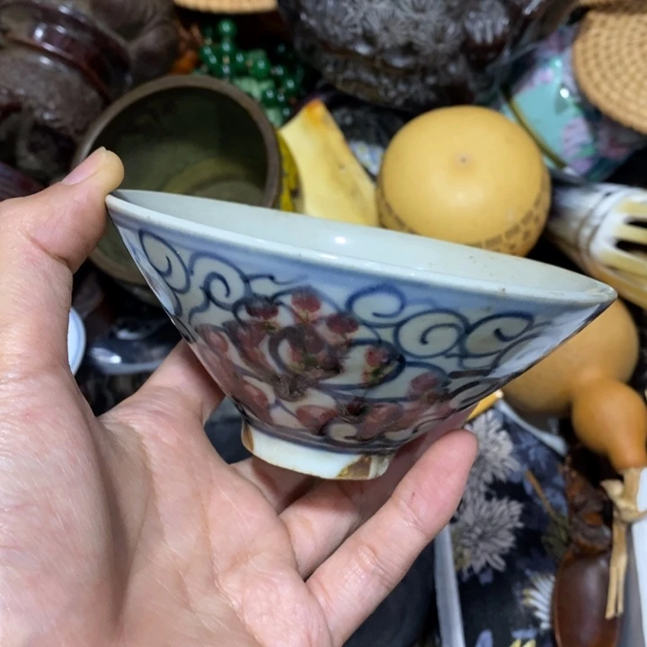 紫砂陶瓷艺术陶瓷艺术