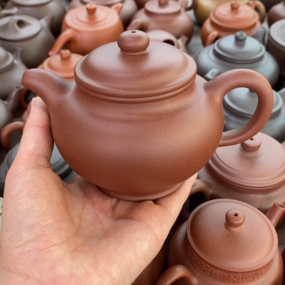 茶壶紫砂srtghhhhhhb