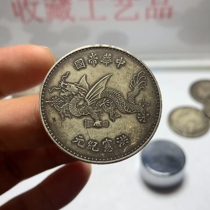 陶直接去拍小姐姐去拍