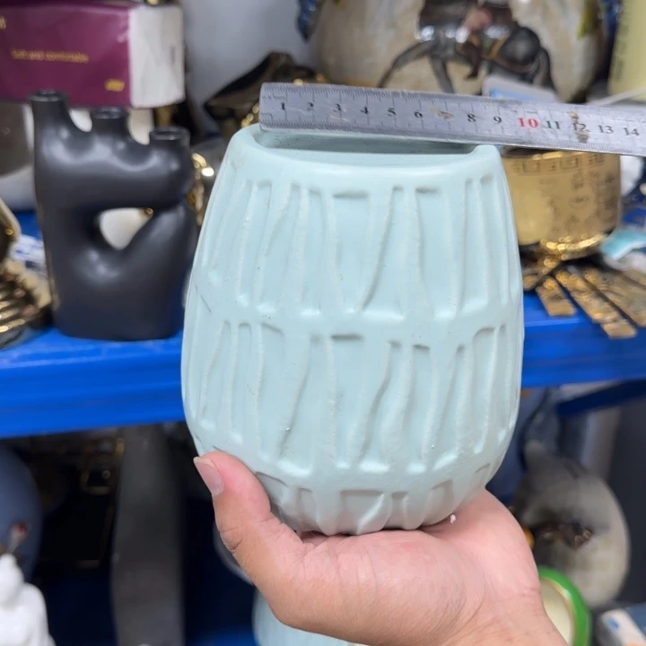 瓷片陶瓷工艺轻微微瑕
