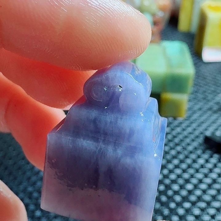 老挝石真真正正章章