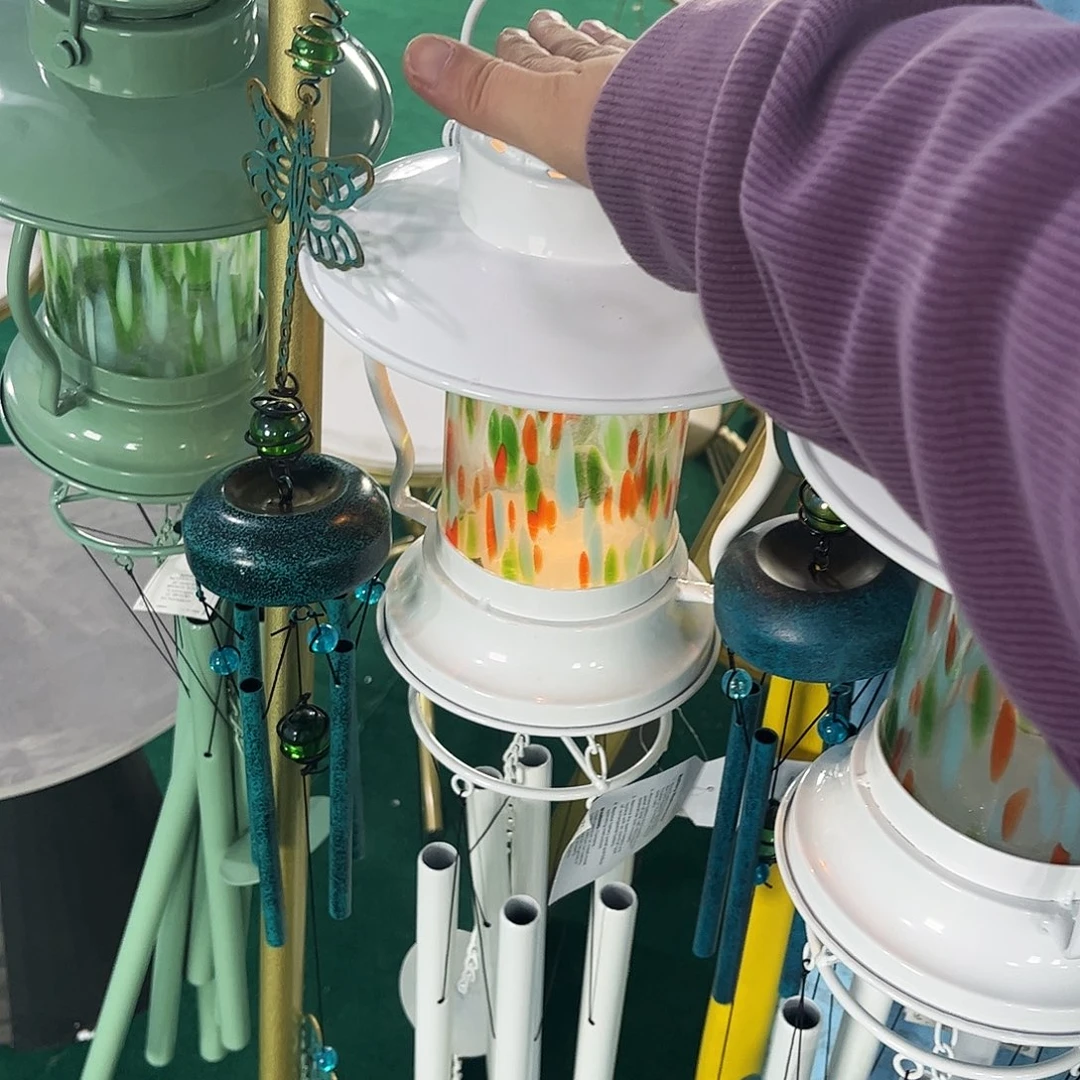 孤品炸炸炸炸炸炸