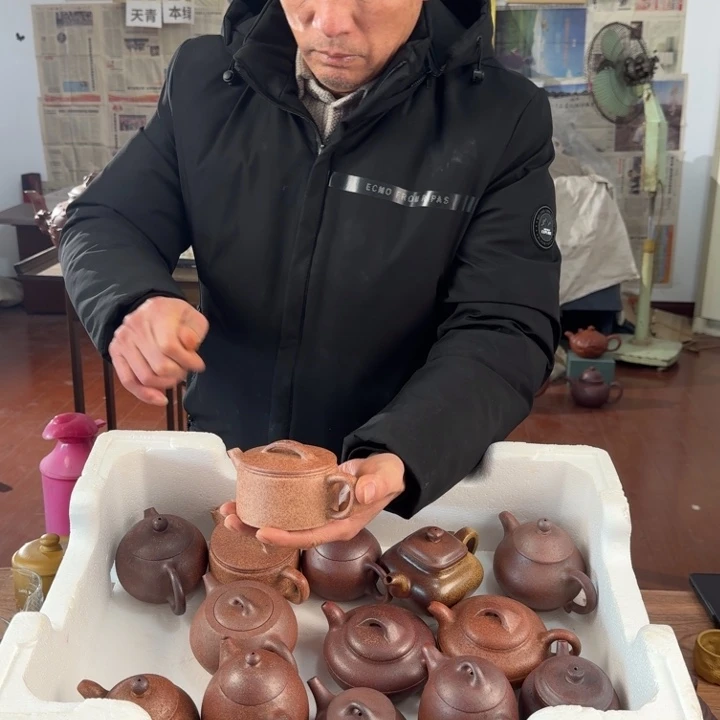 小***8茶杯紫砂88888888888888888