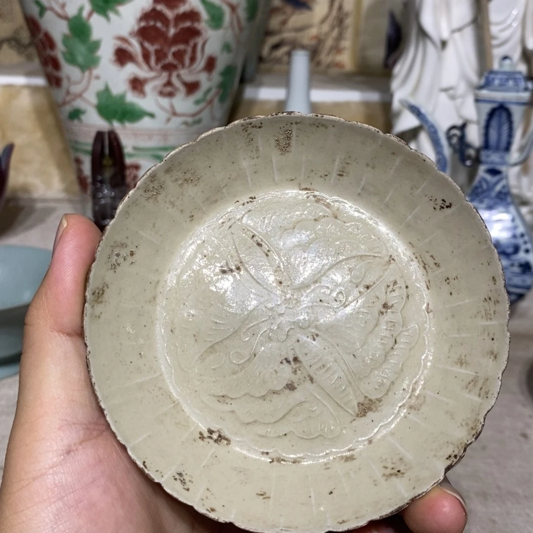 瓷片全场不包邮6666666666666