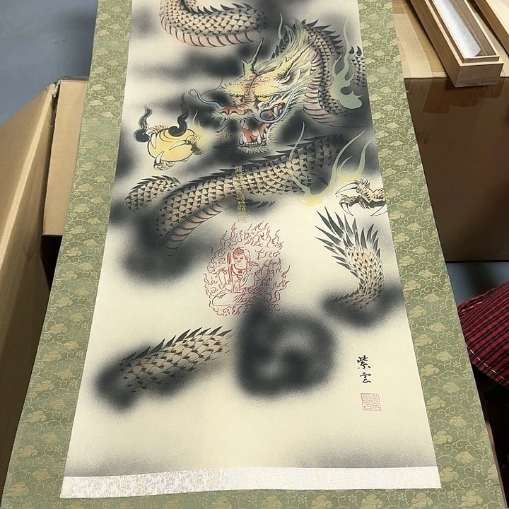 绘画皆**喜哈哈。