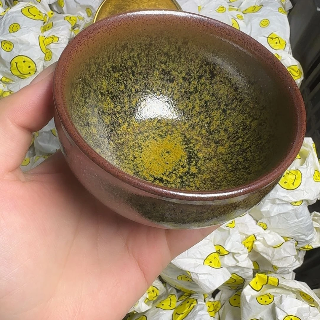 茶盏我在上课一听到电话