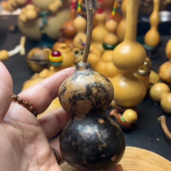 _***@葫芦葫芦葫芦葫芦