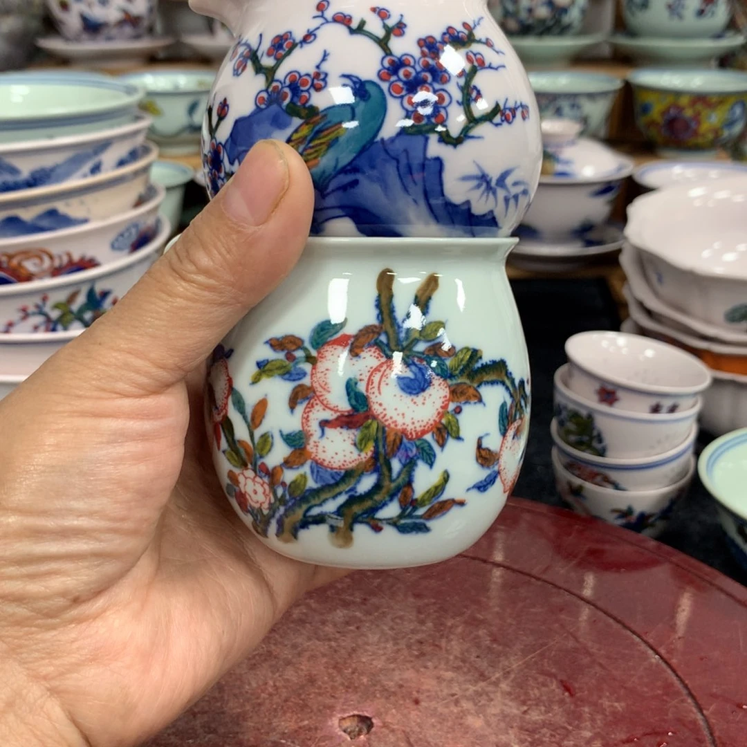 摆件杯888888888988