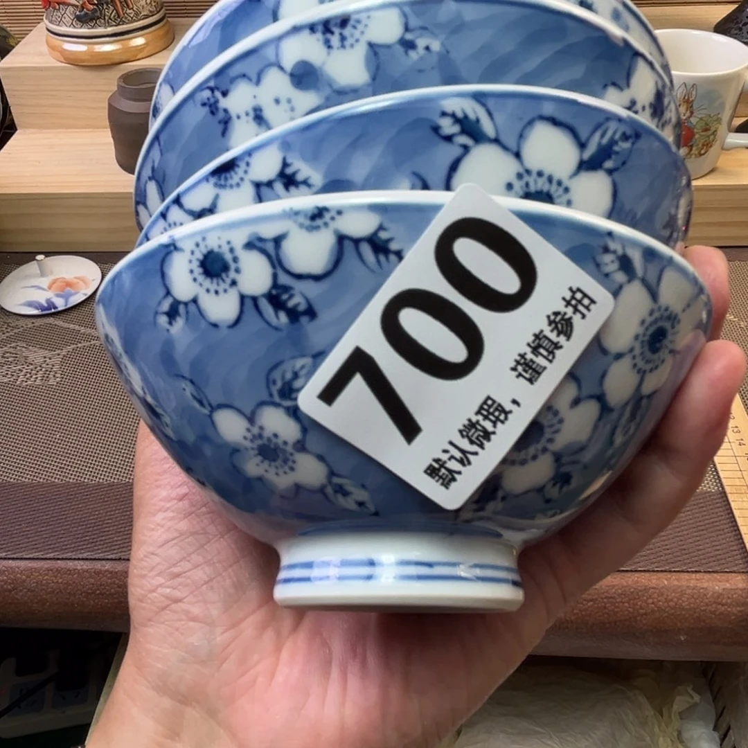 瓷片梅*11111111111111111