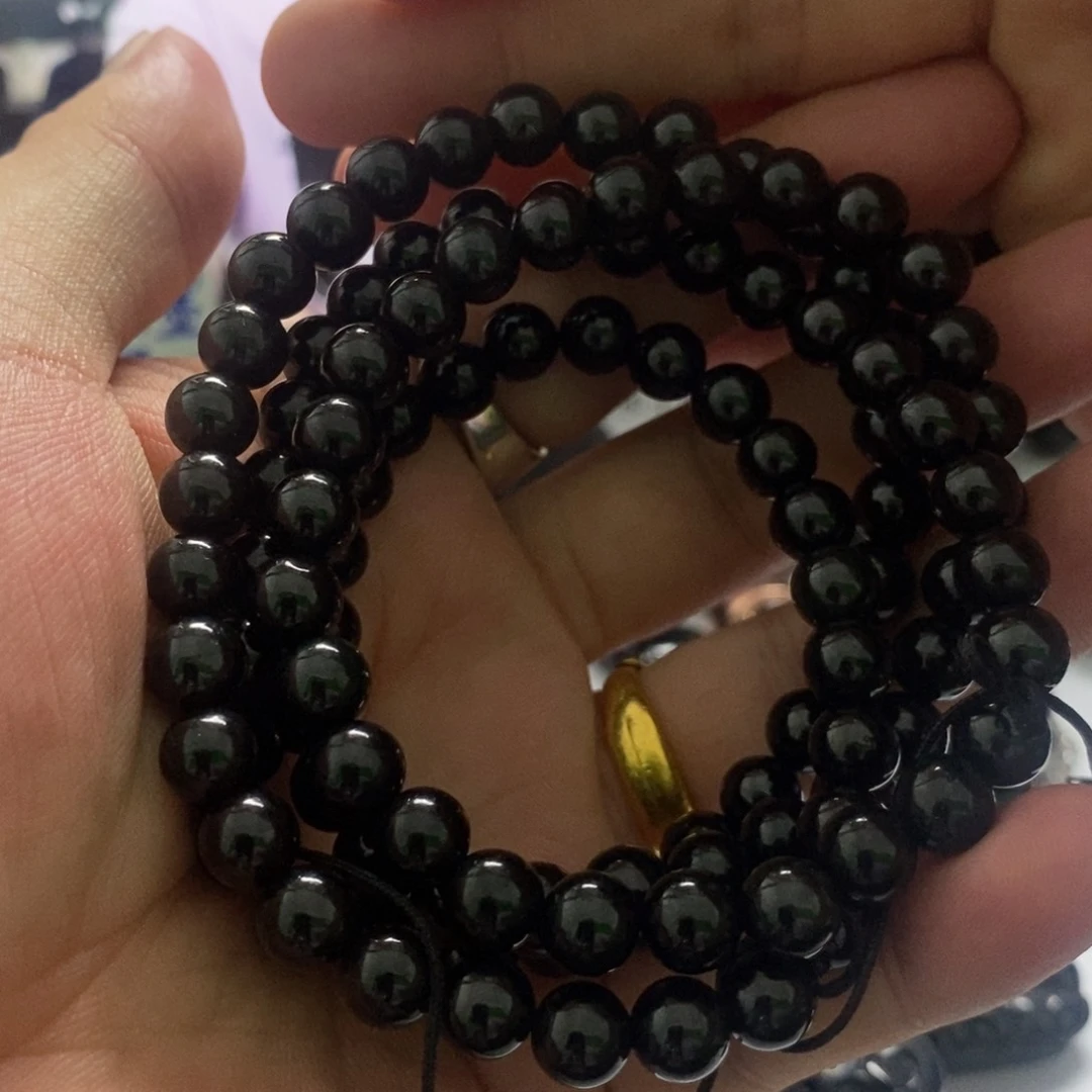 翡翠未镶嵌吊坠(不含链)3