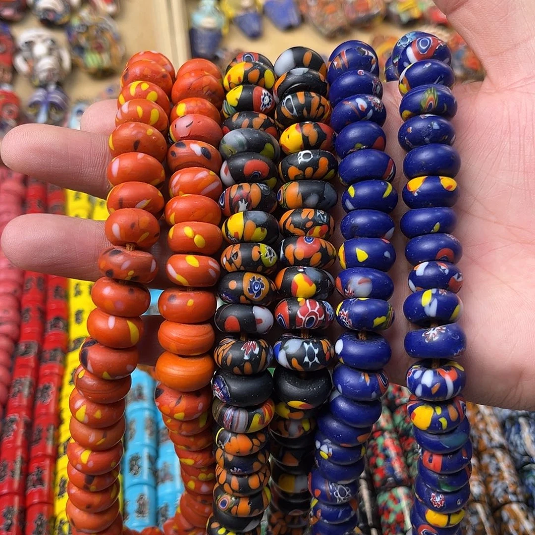 琉璃非金属60一条