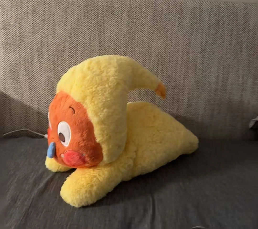 2025夏季包包毛绒包挂件289-297