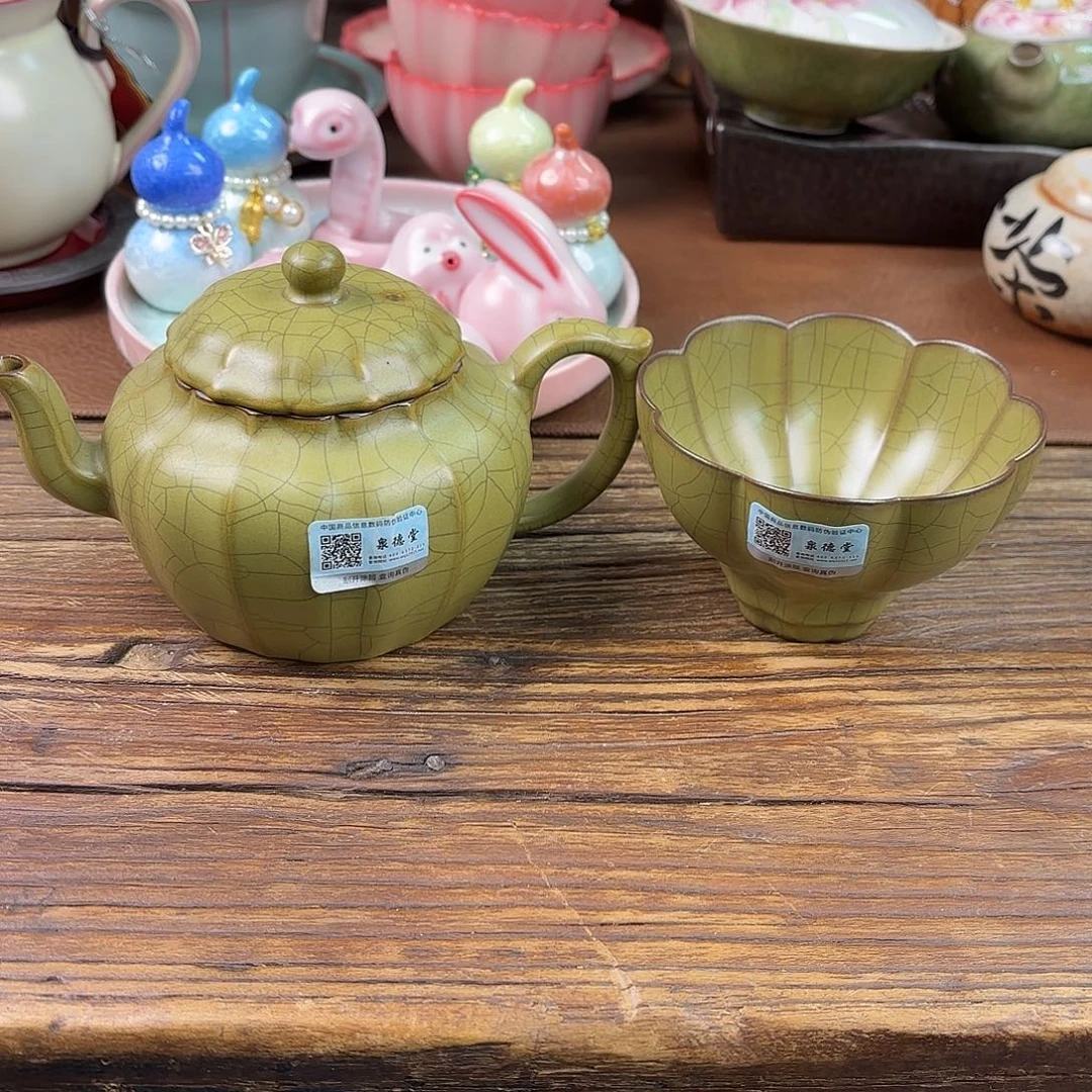 e***m杯子杯子杯子杯子杯子杯子