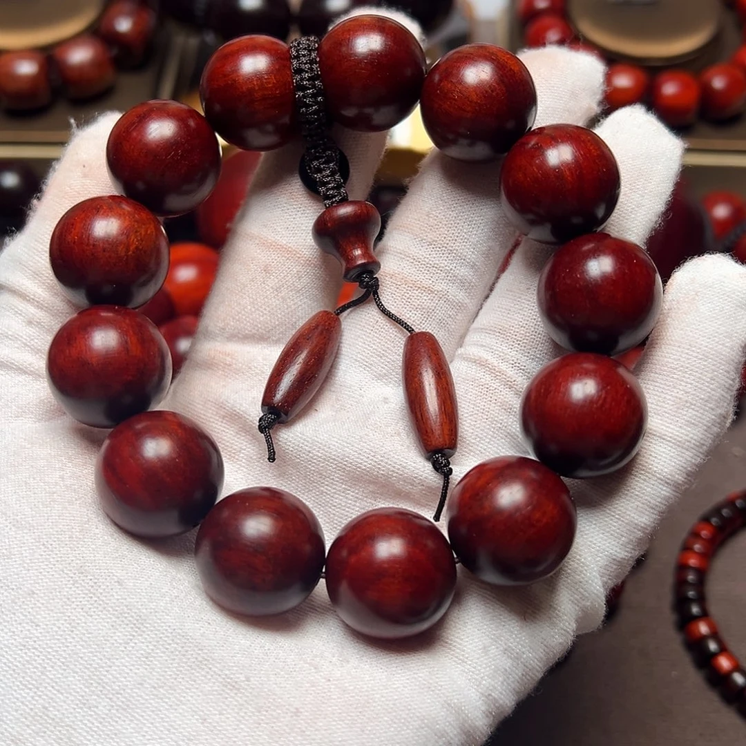 温***哥木1.8蜜结帝王泥福利价