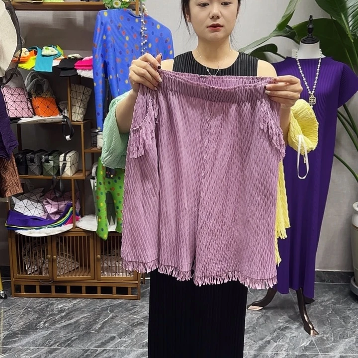 不退不换不退不换