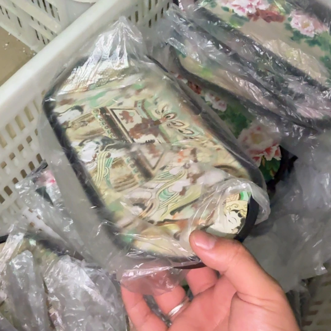 紫砂陶瓷茶具微瑕介意勿拍