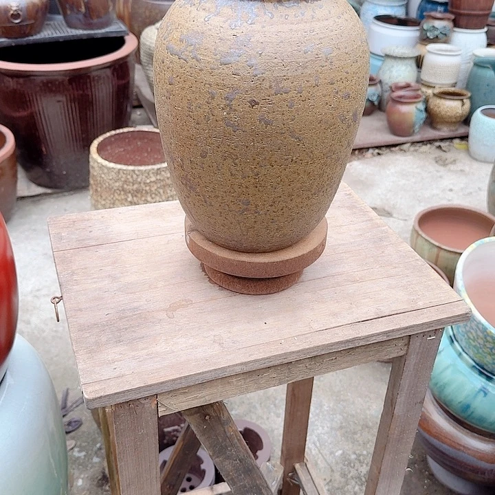 高度31口径14无孔