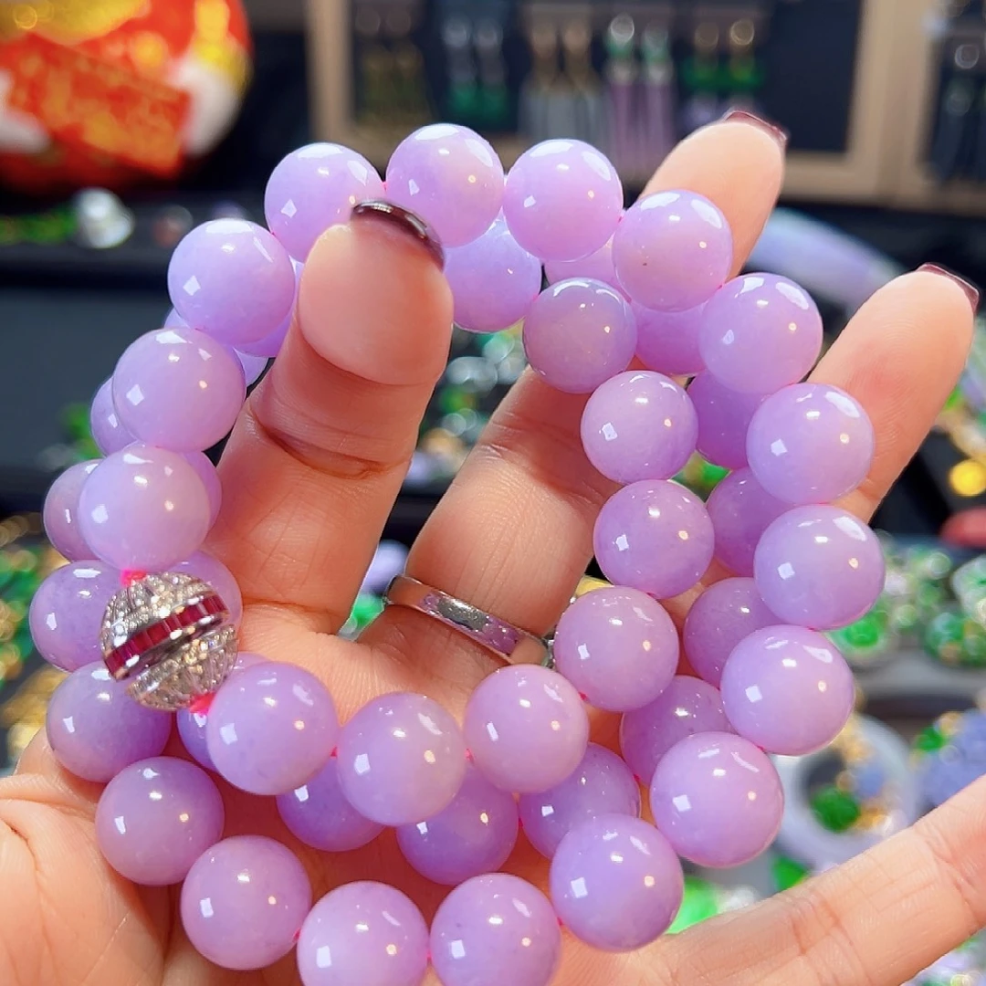 M***y翡翠18K金镶嵌颈饰签收后24小时鉴赏期分单付