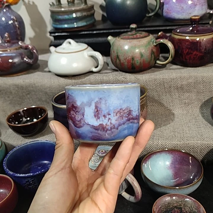 缸不**鹰啊杯啊啊啊啊啊啊