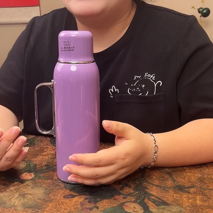 宝格丽2222222222222