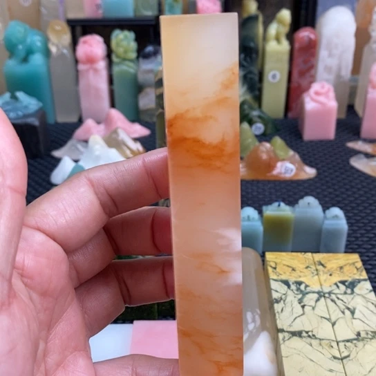 青海石尺寸2.0.2.0.11.0