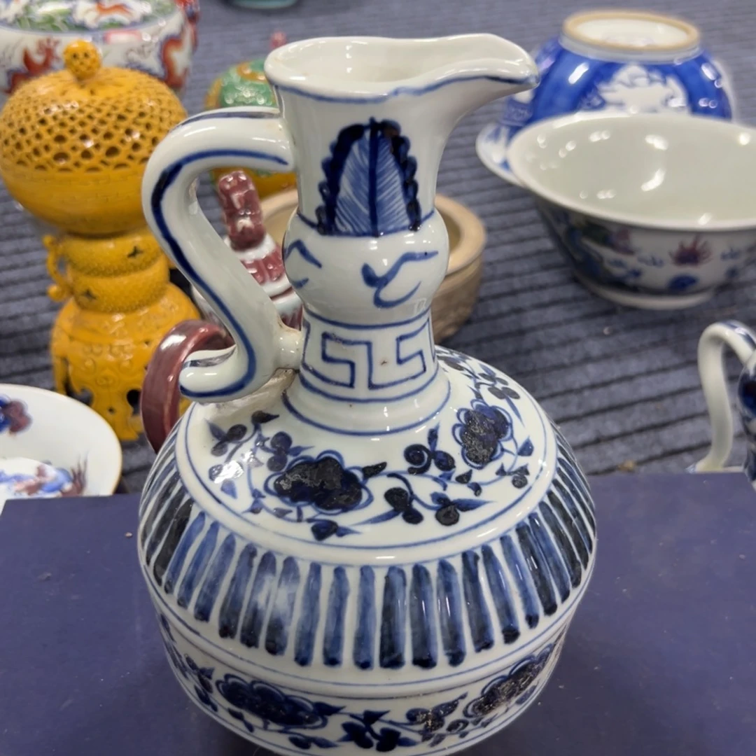 瓷瓷瓷瓷瓷瓷瓷瓷