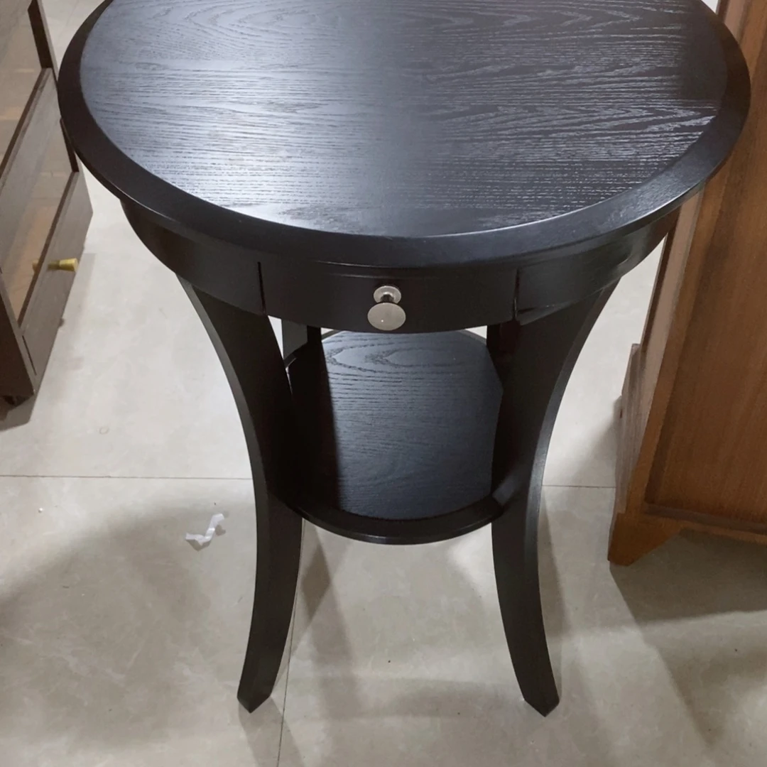 木闪购链接编号0哈哈哈180