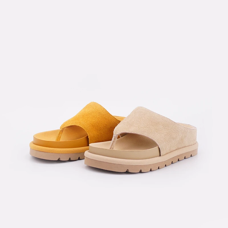 【李美丽专属】女鞋BA1776-8