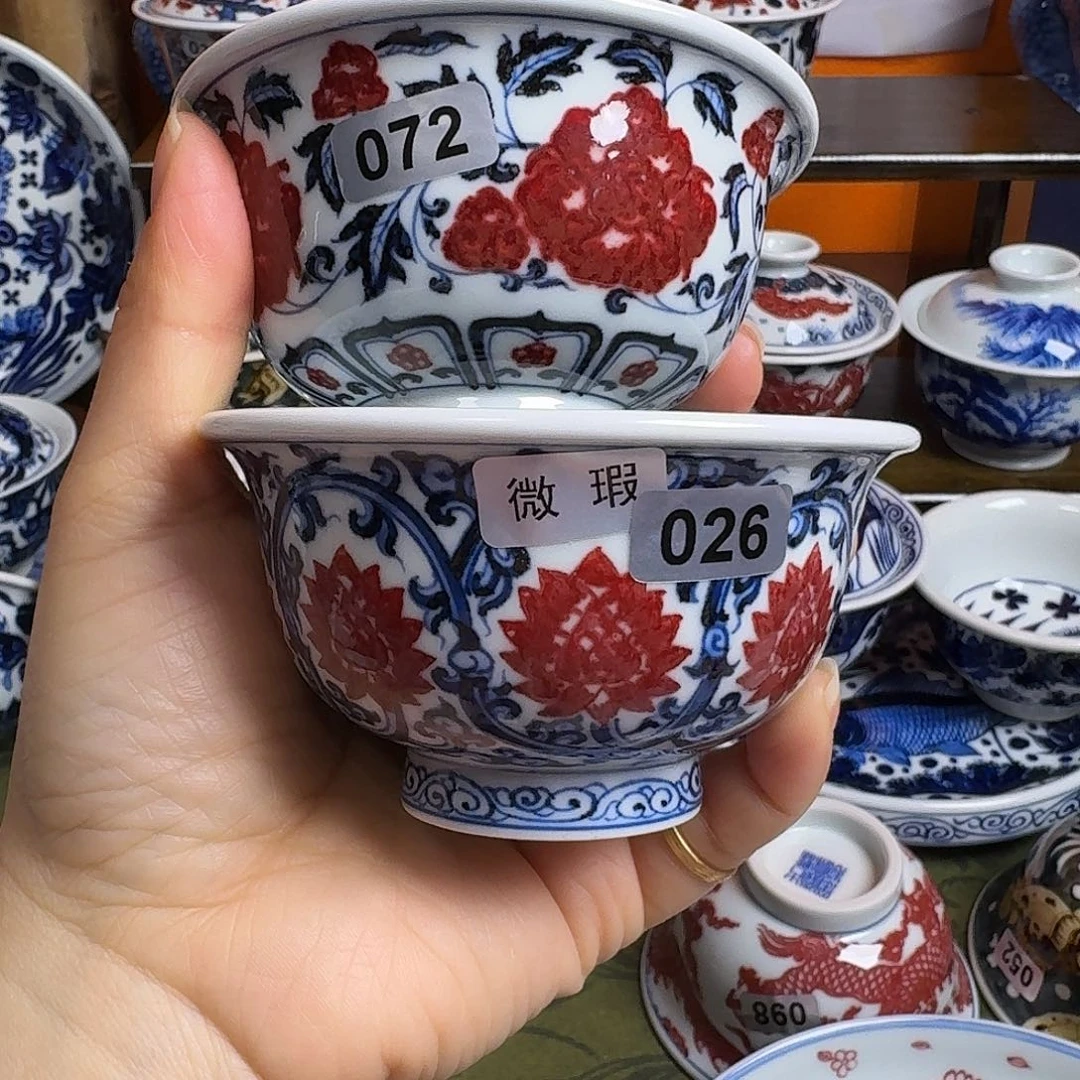 梦***乡88886666888888888