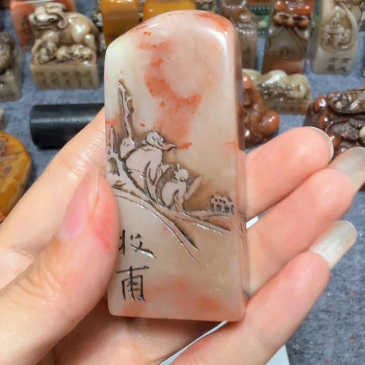 伊***人石材伊老师闪购确定