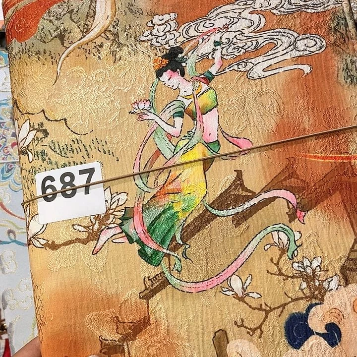 织绣勇***&b5活页不加纸687。