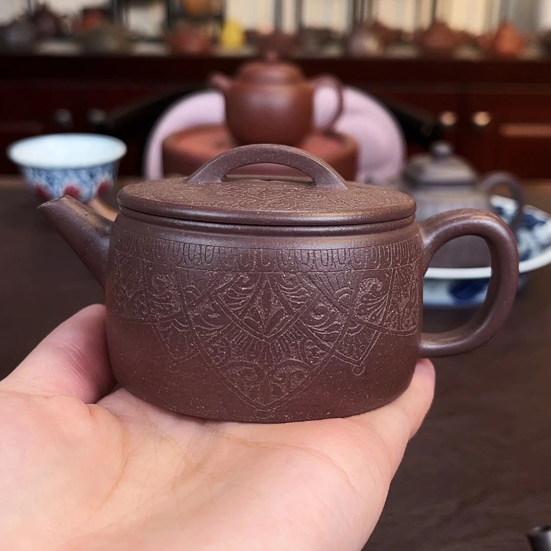丰***浪紫砂茶壶壶壶壶壶壶壶壶壶壶壶