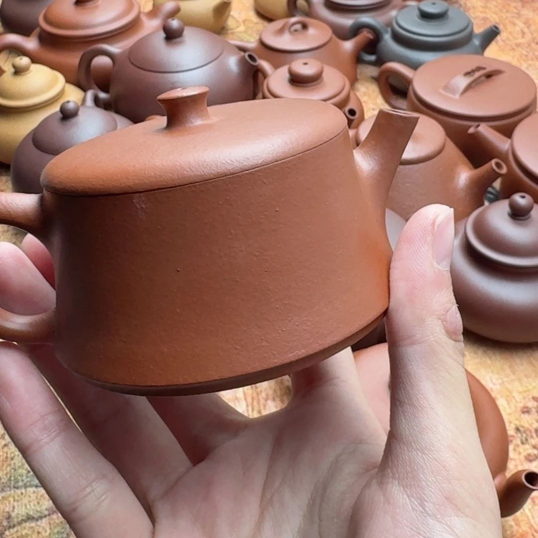 苏***r紫砂茶壶哈哈哈哈哈哈哈哈哈哈哈