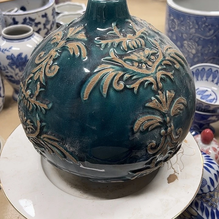 瓷片微瑕陶瓷。。。。。。。。。。。。。。。