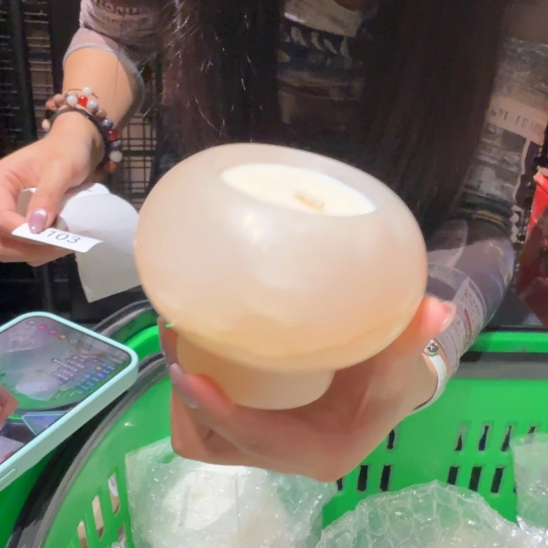 大理石t103。