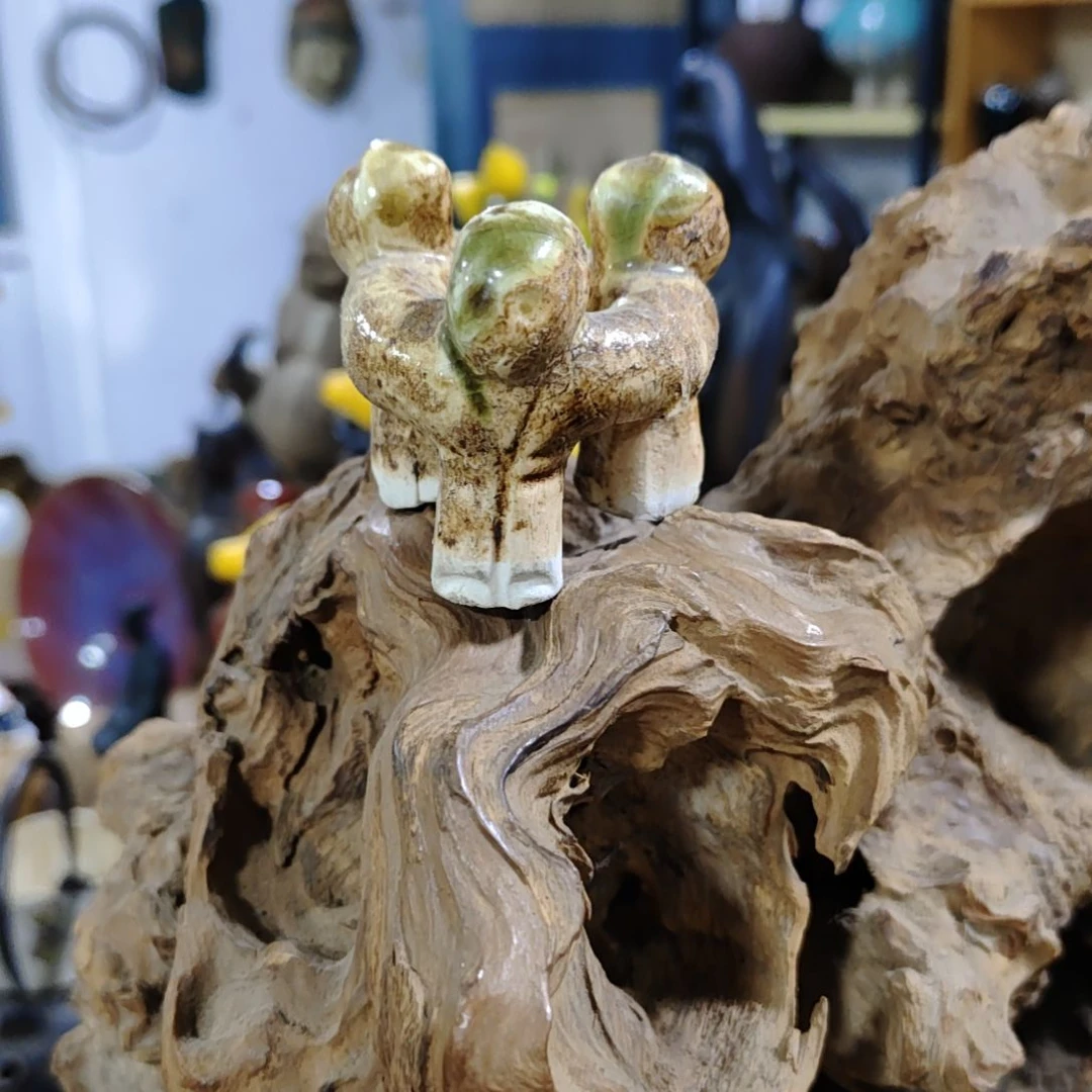 茶具茶周边杂项啊啊