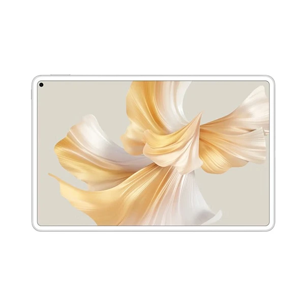 95新 Huawei/华为 MatePad Pro 11英寸 2022款 晶钻白 8+128G