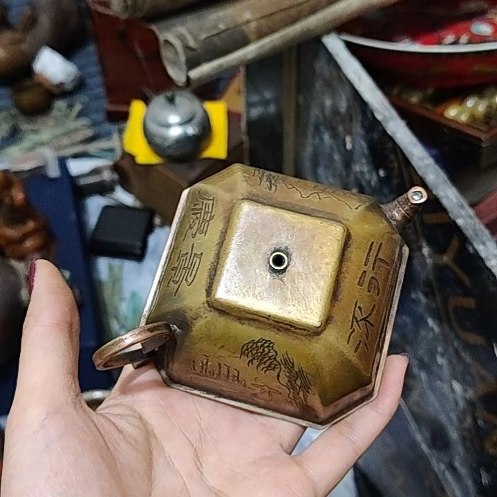 瓷片文****）瓷器瓷器瓷器瓷器瓷器